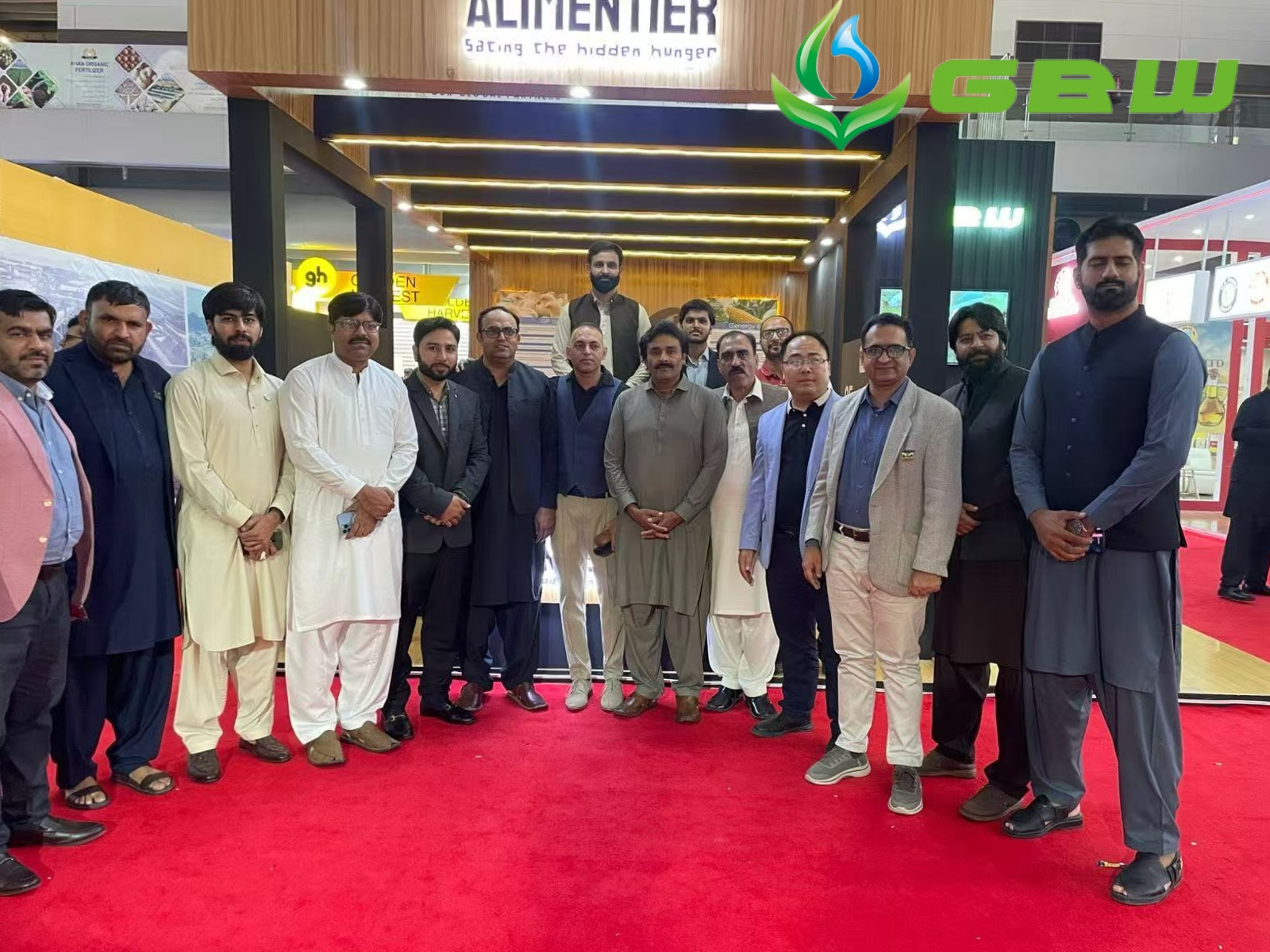 1761527254859289.jpg 1.JPG