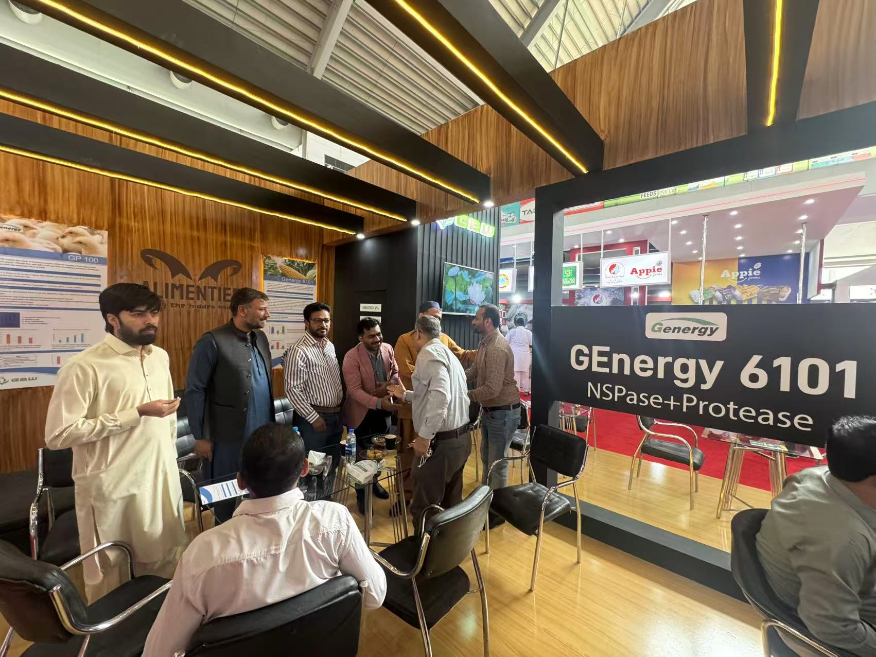 1761527298205153.jpg 2.jpg