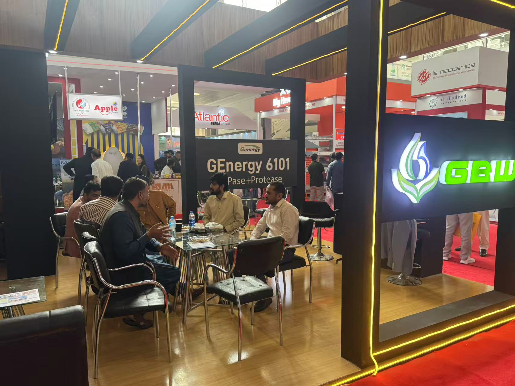 1761527354219864.jpg 4.jpg