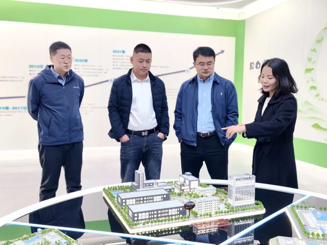 1764317875473356.jpg IMG_8469.JPG