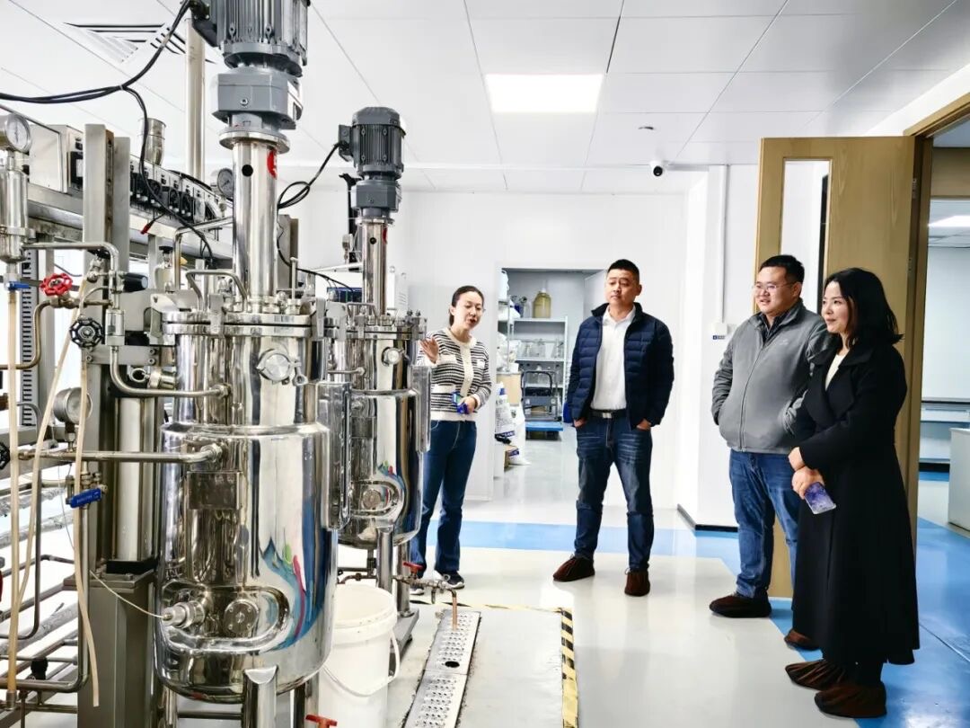 1764317920924553.jpg IMG_8471.JPG