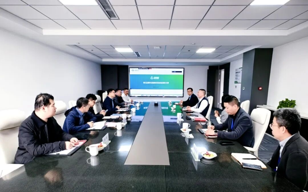 1764317979457722.jpg IMG_8470.JPG