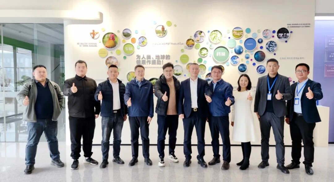 1764318039929350.jpg IMG_8472.JPG